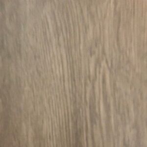 Giorgio Armani Black Suede Heels